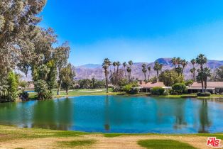 Condominium, 511 Desert West dr, Rancho Mirage, CA 92270 - 45