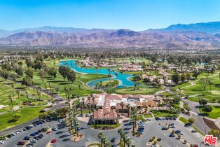 Condominium, 511 Desert West dr, Rancho Mirage, CA 92270 - 54