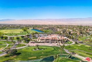 Condominium, 511 Desert West dr, Rancho Mirage, CA 92270 - 55