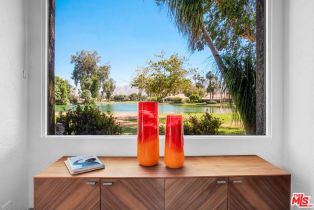 Condominium, 511 Desert West dr, Rancho Mirage, CA 92270 - 21