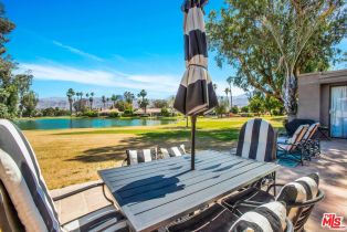 Condominium, 511 Desert West dr, Rancho Mirage, CA 92270 - 42