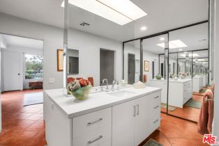 Condominium, 511 Desert West dr, Rancho Mirage, CA 92270 - 24