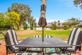 Condominium, 511 Desert West dr, Rancho Mirage, CA 92270 - 41