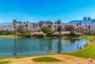 Condominium, 511 Desert West dr, Rancho Mirage, CA 92270 - 46