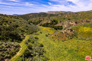 , 0 Marr Ranch rd, Simi Valley, CA 93063 - 15