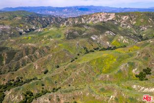 , 0 Marr Ranch rd, Simi Valley, CA 93063 - 14