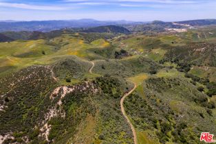 , 0 Marr Ranch rd, Simi Valley, CA 93063 - 11