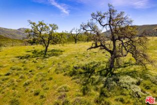 , 0 Marr Ranch rd, Simi Valley, CA 93063 - 6