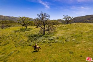 , 0 Marr Ranch rd, Simi Valley, CA 93063 - 5