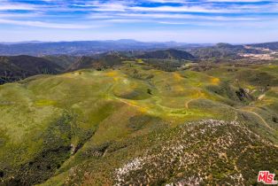 , 0 Marr Ranch rd, Simi Valley, CA 93063 - 13