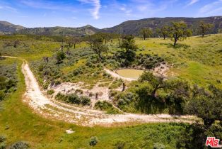 , 0 Marr Ranch rd, Simi Valley, CA 93063 - 8