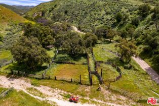 , 0 Marr Ranch rd, Simi Valley, CA 93063 - 18