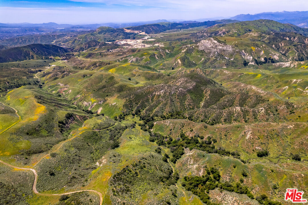 , 0 Marr Ranch rd, Simi Valley, CA 93063 - 1