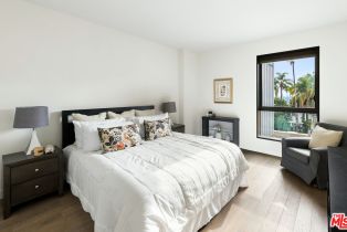 Condominium, 1755 Ocean Avenue, Santa Monica, CA 90401 - 18