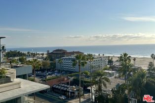 Condominium, 1755 Ocean Avenue, Santa Monica, CA 90401 - 28