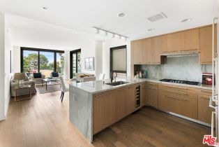 Condominium, 1755 Ocean Avenue, Santa Monica, CA 90401 - 3