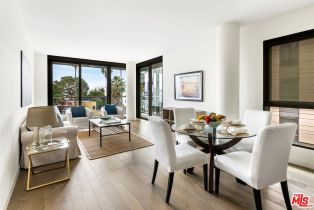 Condominium, 1755 Ocean Avenue, Santa Monica, CA 90401 - 4