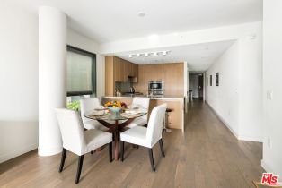 Condominium, 1755 Ocean Avenue, Santa Monica, CA 90401 - 13