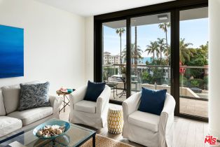 Condominium, 1755 Ocean Avenue, Santa Monica, CA 90401 - 8