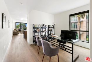 Condominium, 1755 Ocean Avenue, Santa Monica, CA 90401 - 15