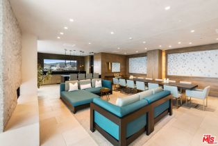 Condominium, 1755 Ocean Avenue, Santa Monica, CA 90401 - 26