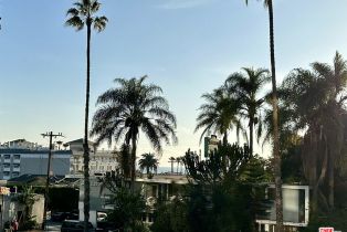 Condominium, 1755 Ocean Avenue, Santa Monica, CA 90401 - 11