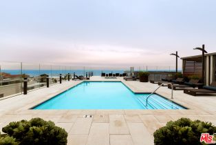 Condominium, 1755 Ocean Avenue, Santa Monica, CA 90401 - 22