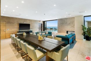 Condominium, 1755 Ocean Avenue, Santa Monica, CA 90401 - 27