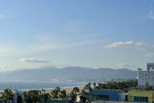 Condominium, 1755 Ocean Avenue, Santa Monica, CA 90401 - 2