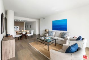 Condominium, 1755 Ocean Avenue, Santa Monica, CA 90401 - 6