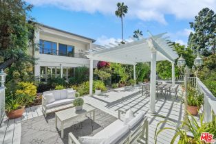 Single Family Residence, 9580   Shirley Ln, Beverly Hills, CA  Beverly Hills, CA 90210