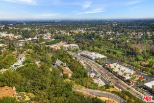 , 4036 Sunswept dr, Studio City, CA 91604 - 13