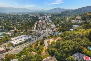 , 4036 Sunswept dr, Studio City, CA 91604 - 12