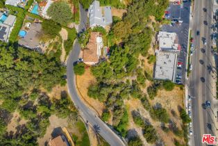 , 4036 Sunswept dr, Studio City, CA 91604 - 14