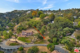 , 4036 Sunswept dr, Studio City, CA 91604 - 11