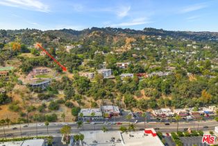 , 4036 Sunswept dr, Studio City, CA 91604 - 15