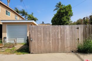 Single Family Residence, 749 Brooks ave, Venice, CA 90291 - 35