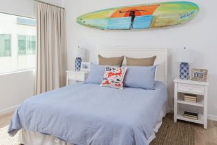 Condominium, 5205 Ocean Front walk, Marina Del Rey, CA 90292 - 23