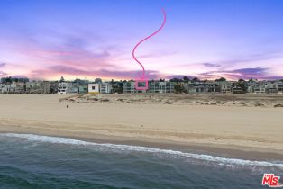 Condominium, 5205 Ocean Front walk, Marina Del Rey, CA 90292 - 31