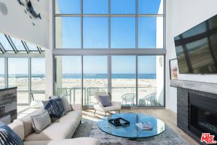 Condominium, 5205 Ocean Front walk, Marina Del Rey, CA 90292 - 6