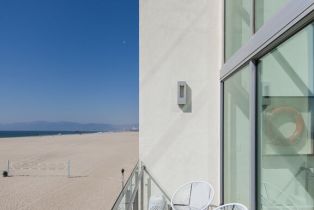 Condominium, 5205 Ocean Front walk, Marina Del Rey, CA 90292 - 27