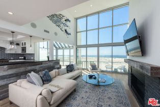 Condominium, 5205 Ocean Front walk, Marina Del Rey, CA 90292 - 9