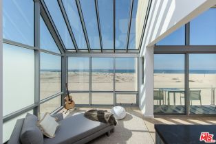 Condominium, 5205 Ocean Front walk, Marina Del Rey, CA 90292 - 5