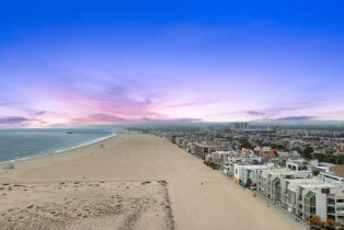 Condominium, 5205 Ocean Front walk, Marina Del Rey, CA 90292 - 29