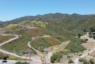 Land, 33375   Mulholland Hwy, Malibu, CA  Malibu, CA 90265