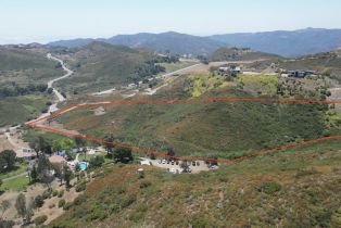 , 33375 Mulholland hwy, Malibu, CA 90265 - 5