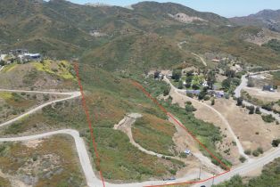 , 33375 Mulholland hwy, Malibu, CA 90265 - 4