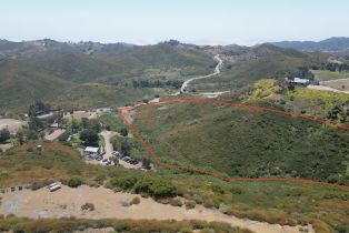 , 33375 Mulholland hwy, Malibu, CA 90265 - 3