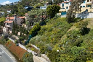 , 17504 Castellammare dr, Pacific Palisades, CA 90272 - 4