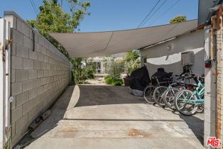 Single Family Residence, 814 Angelus pl, Venice, CA 90291 - 16